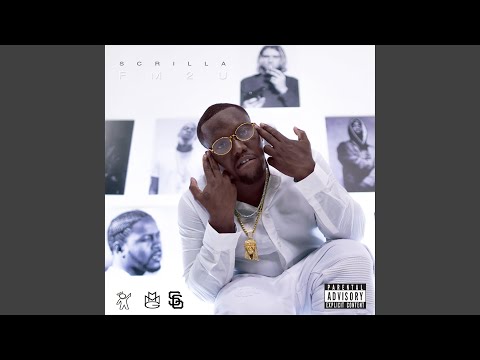 Video thumbnail for Bag Up