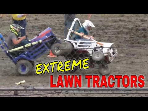 Stone Larson Correll Mn