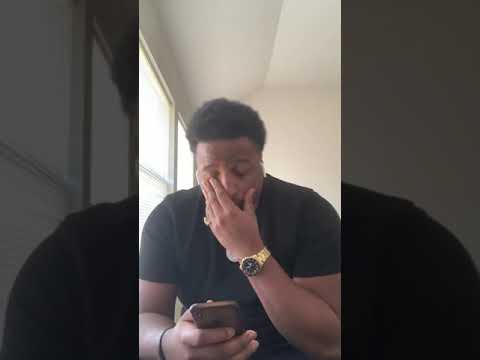 Best Mo3 “Outside” Challenge