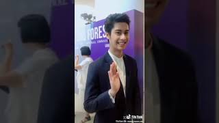 Download lagu August vachiravit cute and handsome 😊😚 mp3