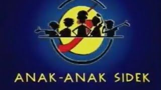Download lagu Anak Sidek Episod 4 mp3