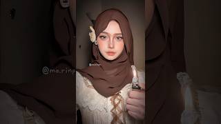 Download lagu Lighter trend 🔥#makeup #douyin #transisi #beauty #shorts #youtubeshopping mp3