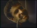 Vintage Commercial Sonicare