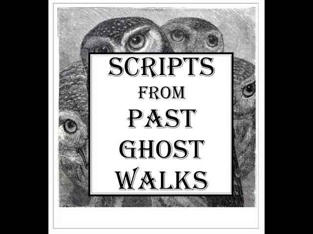 Video Pronunciation of Kibbler in English