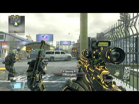 TSGz We Go Live Episode.1