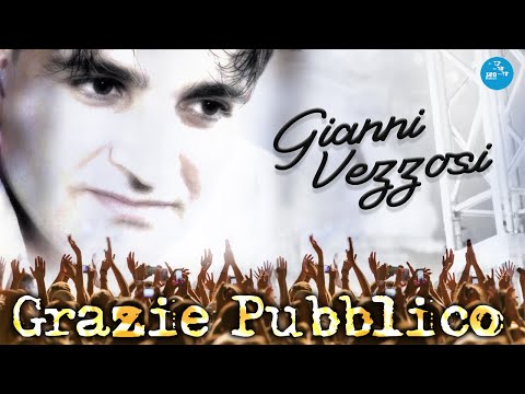 Gianni Vezzosi - Tu non lo fare mai