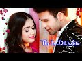 ️Jo Bhi Chupaya Tune Ne Romantic Status 2022 Cate Couple Love WhatsApp ️ Status Video ️