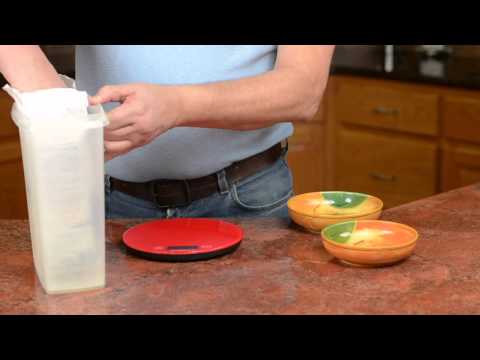 download lagu mp3 mp4 Why Is It Important To Weigh And Measure Ingredients, download lagu Why Is It Important To Weigh And Measure Ingredients gratis, unduh video klip Why Is It Important To Weigh And Measure Ingredients