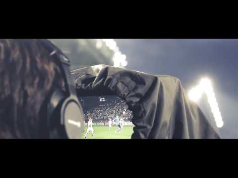 Приглашение на класико 20 мая 2017