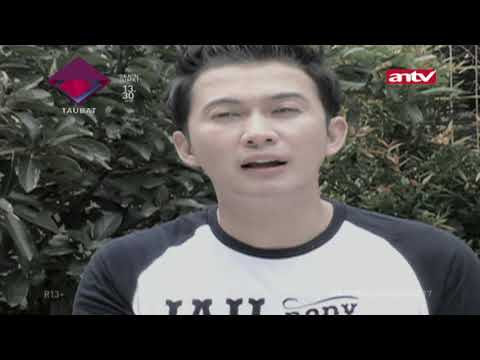 Anakku Menjadikanku Pembantu! | Bikin Mewek | ANTV Eps 271 07 Juni 2018