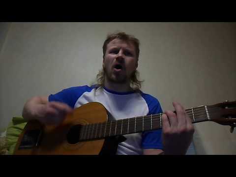 сектор газа Live