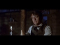 Lee The Sixth of the Seven (The Magnificent Seven)