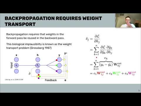 W2D3 - Microlearning - T3