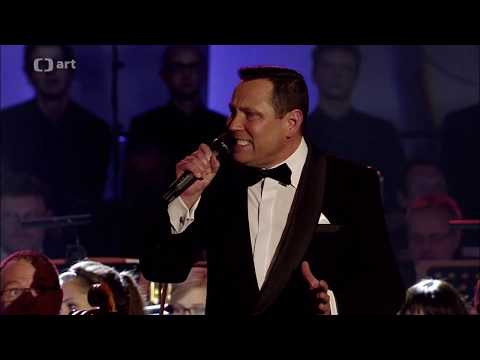 Ó, Monte Cristo - Pavel Vítek a Jan Kříž