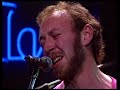 Richard Thompson Band - Don't Renege On Our Love (Live At Rockpalast)