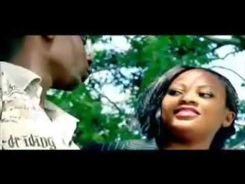 kisaati wabwe by sweet kid