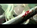 Skillet Claymore Whispers In The Dark AMV.flv ...