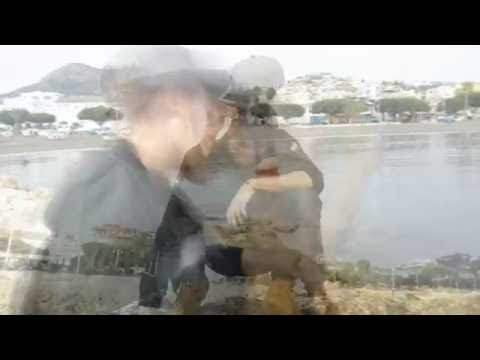 Denger Ft. RoME - Libertad [VIDEOCLIP]