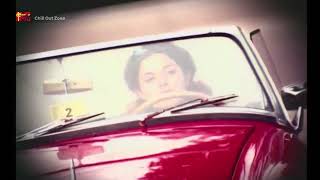 Thievery Corporation - Shadows Of Ourselves (MTV GERMANY)