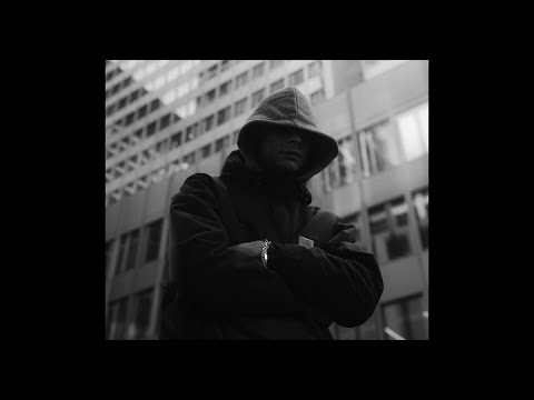 (FREE) O.G. x Aymen x Haze x Gringo - Type Beat - Old School Instrumental