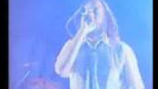 In Flames - System - Live