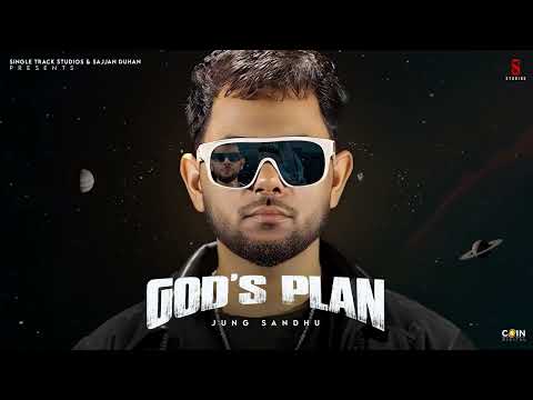 God's Plan — watch video