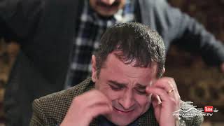 Fake Papa - seria 12