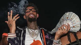 Pnb Rock -Racks