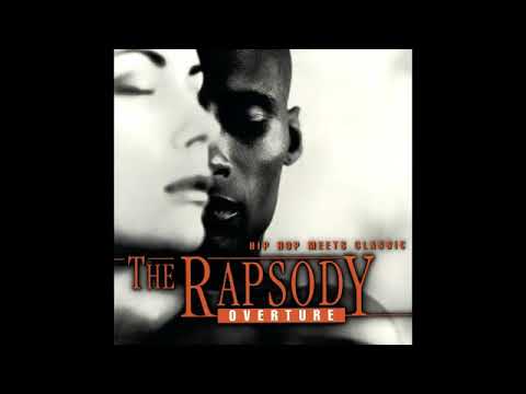 The Rapsody