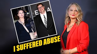 Gypsy Rose Blanchard's Tumultuous Post-Prison Marriage and New Beginning