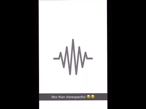 #HighRisk Dloc Freestyle