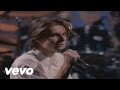 Deacon Blue - Real Gone Kid (Revised 8mm Cut) (Official Video)