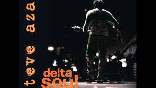 Steve Azar - Flatlands.wmv