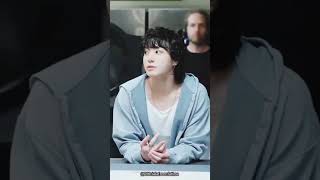 Download lagu (jung kook) 'seven'(feat .latto )'offical performance video #jungkook_seven #jk short#trendingvideo mp3 Download lagu (jung kook) 'seven'(feat .latto )'offical performance video #jungkook_seven #jk short#trendingvideo mp3