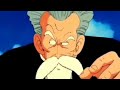 Goku Vs Jackie Chun Torneo De Artes Marciales Español Latino