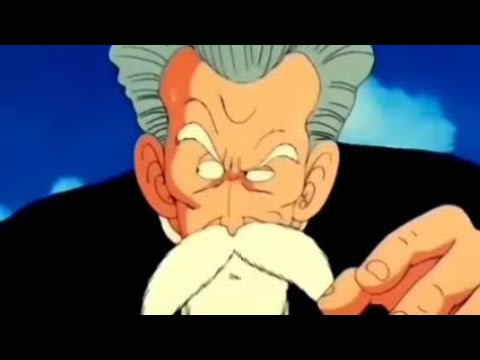 Vista previa del video del 21 Torneo de Artes Marciales