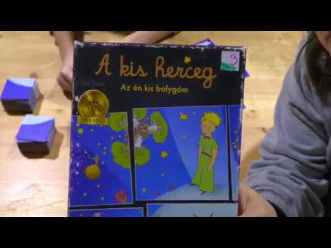 Kisherceg - Hungary InDaHouse