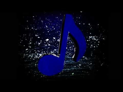 Mediks - Blow Away (Feat. Astronaut)