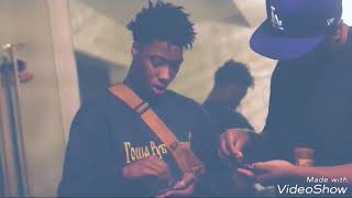 Trill Sammy - Dash (Music Video)