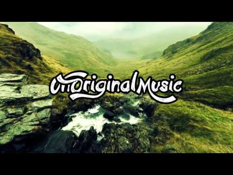 Justin Stone - Tell Me Now (Prod. Canis)