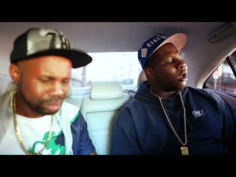 $olidThaHustla - Made A Pledge (Official Music Video)