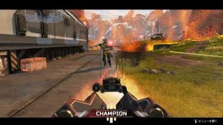 Apex Legends_20220608005250