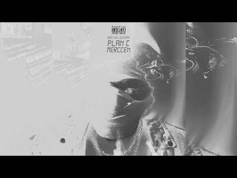 PLAN C - merccen (official music video) (prod. JustDan)