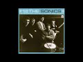 The Sonics - Roll Over Beethoven-  Stereo