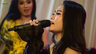 Download lagu OYON FT. RISA SATU HATI SAMPAI MATI NEW DHIRGA TRAWAS mp3 Download lagu OYON FT. RISA SATU HATI SAMPAI MATI NEW DHIRGA TRAWAS mp3