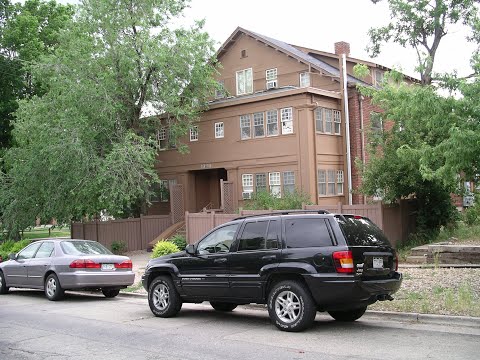 1090 11th St - Video 2 of 2