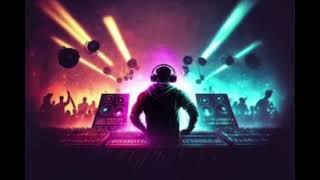 Download lagu LUKO BAUKIA JO SAMBILU VERSI FUNKOT DRBASS mp3