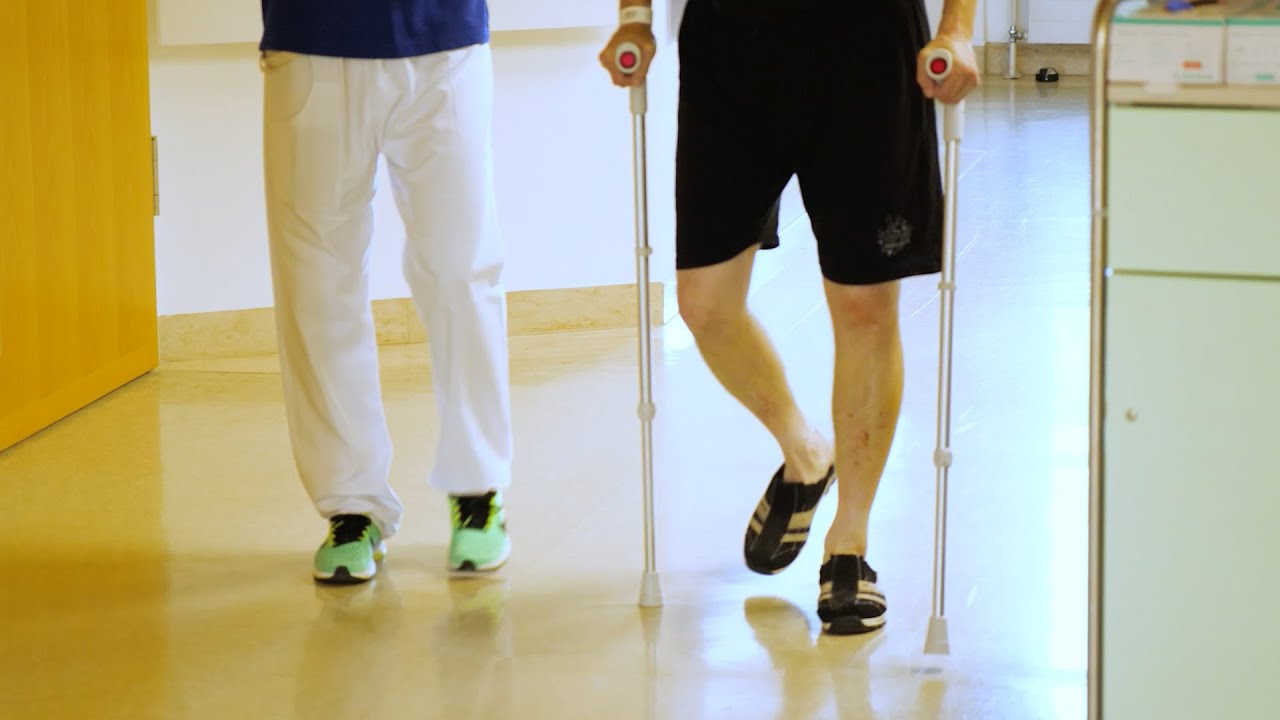 Maximilian Massalme-6