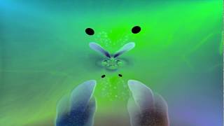 Jerry Bonham - Seventh Seal (Tomiie's Tweaked Line Mix)