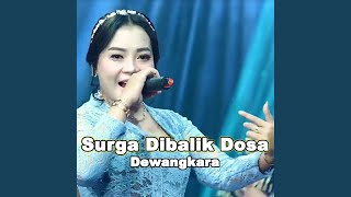 Download lagu Surga Dibalik Dosa mp3 Download lagu Surga Dibalik Dosa mp3